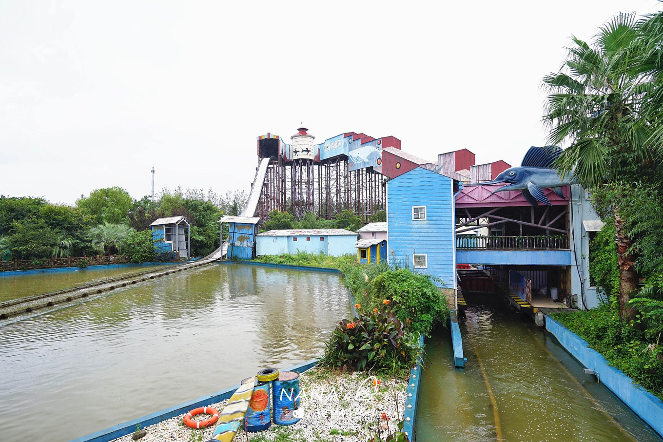 欢乐谷刺激的项目,欢乐谷最刺激的娱乐项目