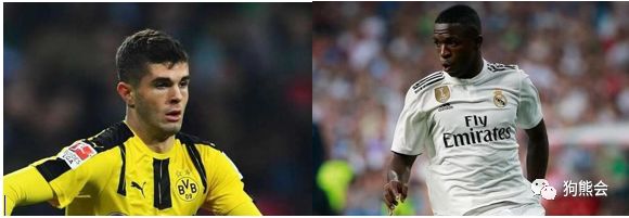 最新发布的足球运动员身价,身价最高的足球运动员最新数据