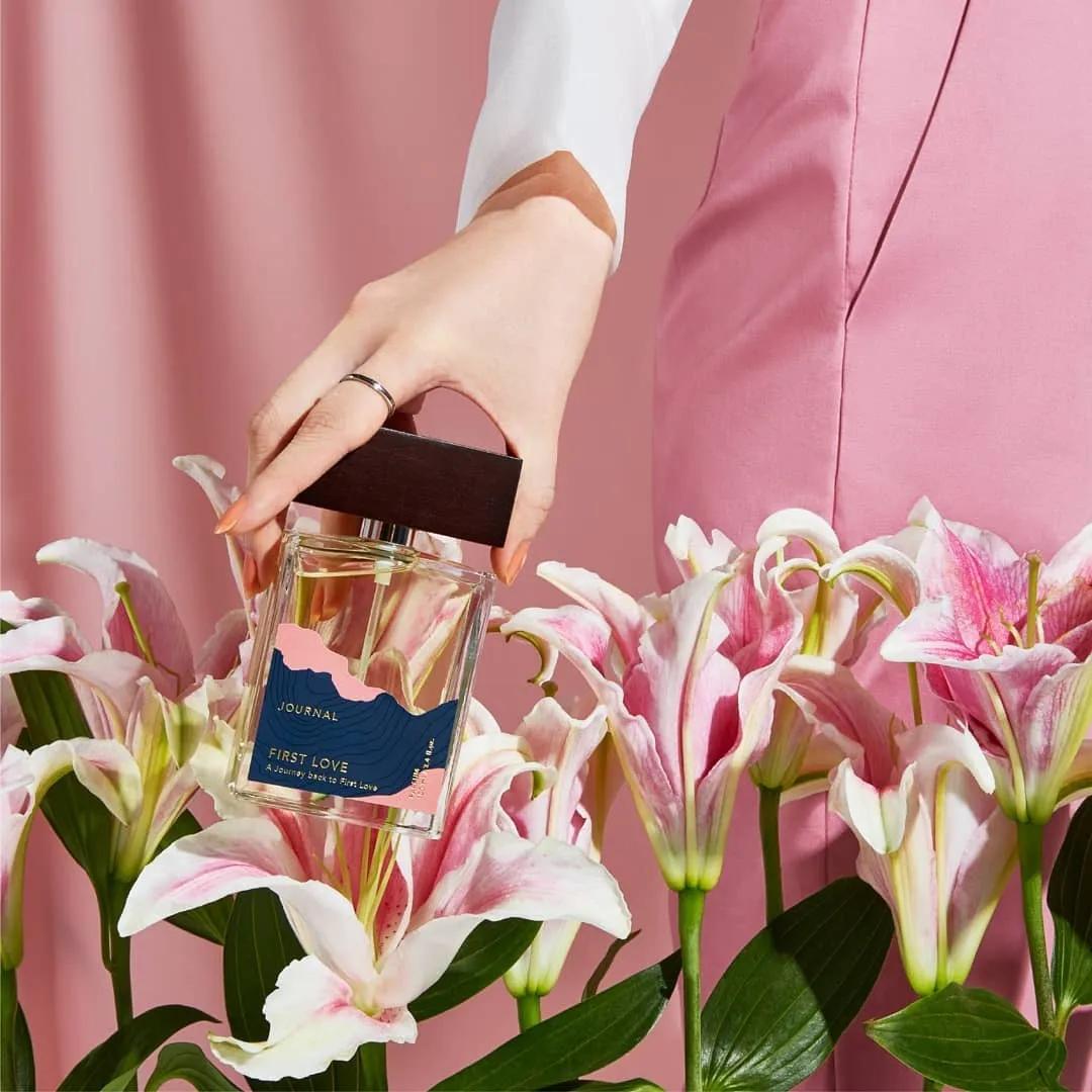 撞衫不可怕，撞香才尴尬，那些好闻的小*香众**水推荐~