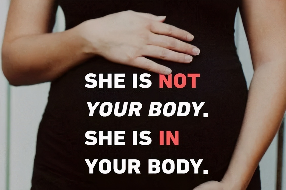 波兰反对堕胎的历史,波兰反对最严堕胎法