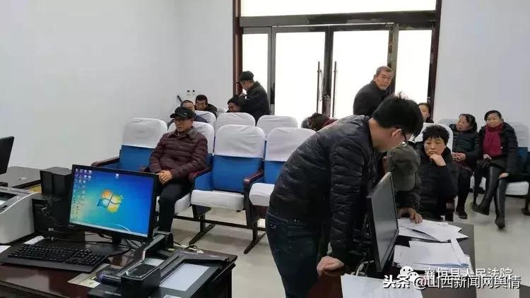 襄垣县人民法院,山西襄垣县法院