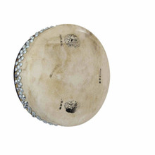 京剧里的乐器有哪些,常用于京剧伴奏的中国拉弦乐器是