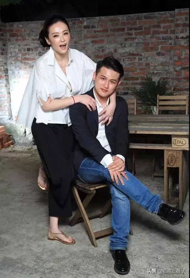 萧淑慎癌症和吸毒有关吗,43岁萧淑慎自曝患癌细节