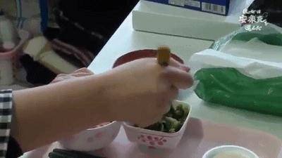 直击安乐死全过程，4分钟结束生命！她的这段视频看哭13万网友