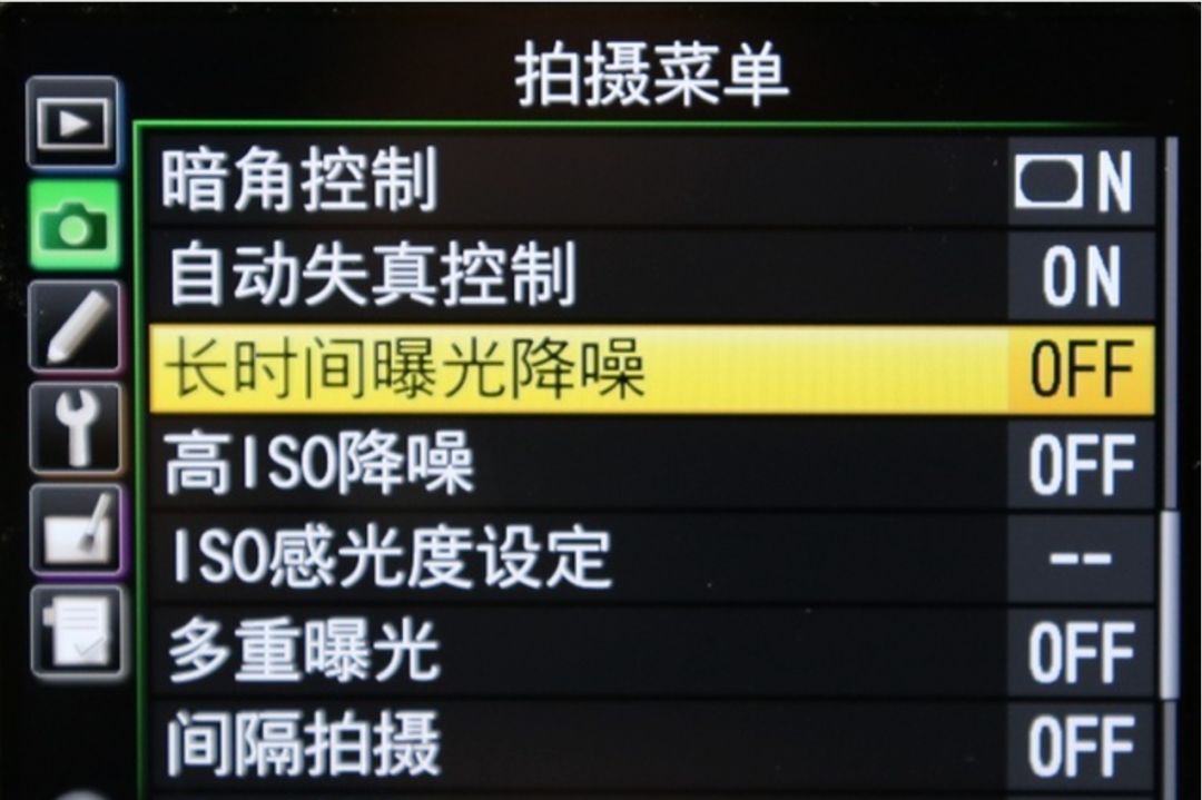 照片的画质也越来越清晰,照片画质不好怎么变清晰