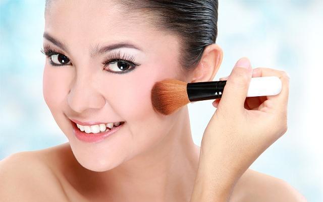 闊╃郴濡嗗鍖栧鍏ㄨ繃绋嬫棤缇庣灣,鍖栧闊╃郴濡嗗