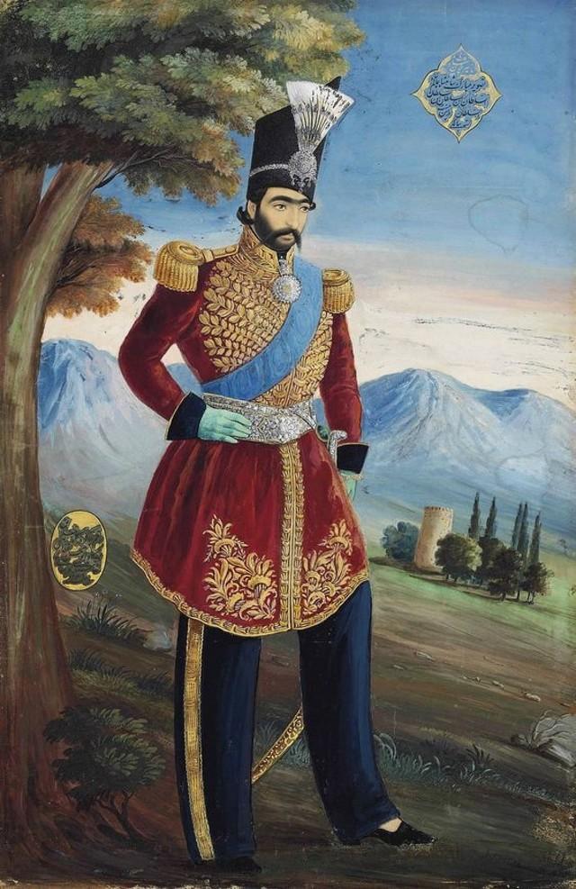 为什么绿松石是石而不是玉,绿松石背后的历史之谜