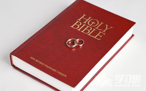 世界上最畅销的书你知道吗,全球十大最畅销的书排行