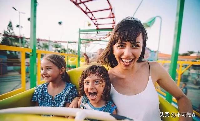 怎么让孩子学会自己独立玩耍,如何让孩子学会自己玩