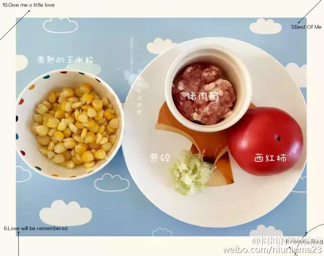 简单快手菜小孩都爱吃,5道不超过10分钟的快手菜简单易学