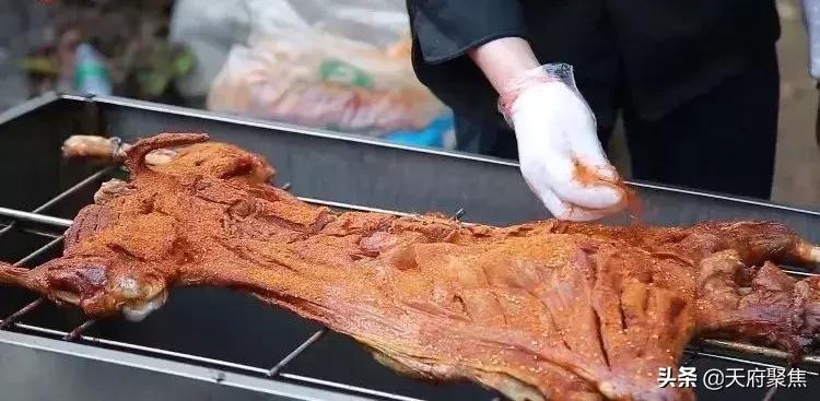 仁寿夏季旅游景区,2020仁寿旅游