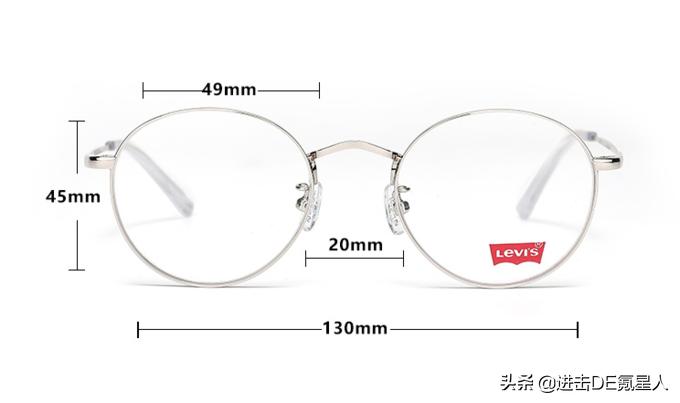 网上配眼镜教程视频,眼镜验光定配教程