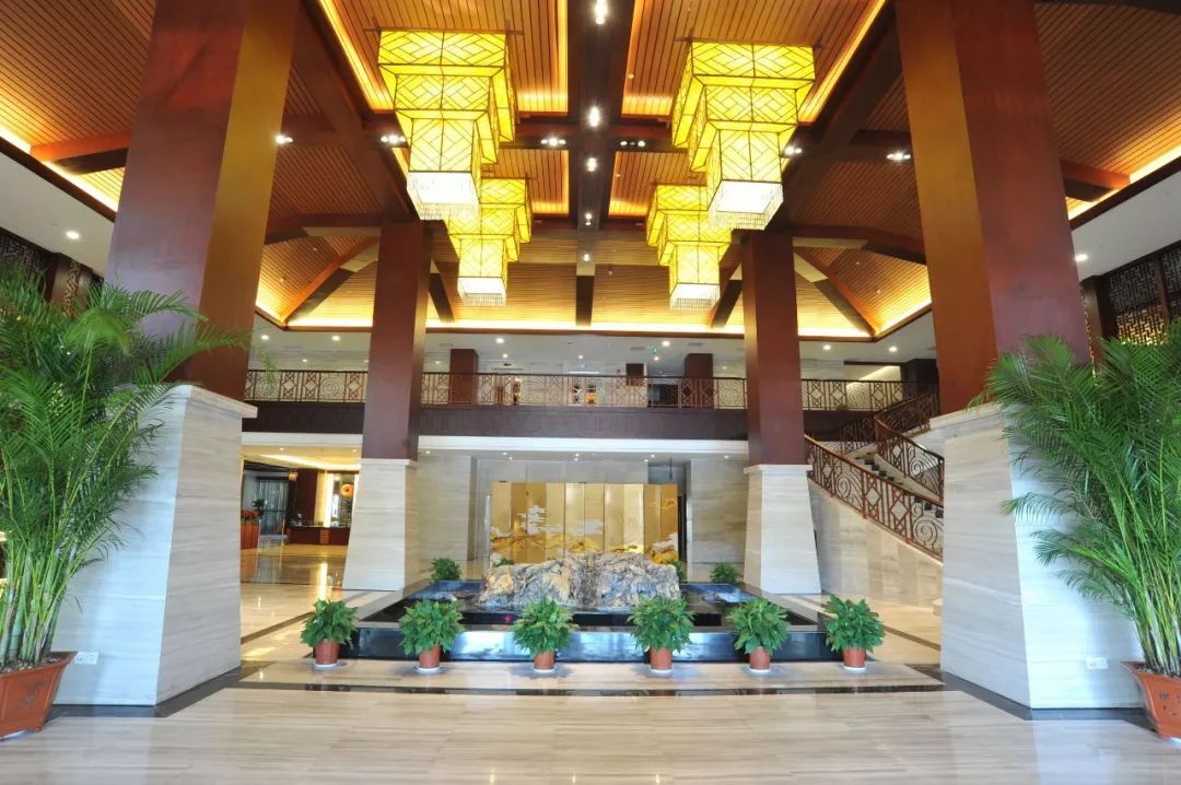 武汉温泉推荐冬季室外,冬天武汉泡温泉