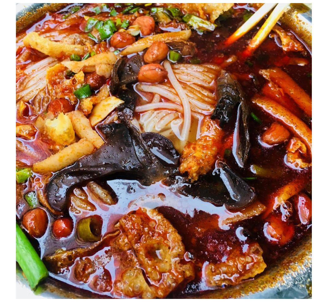 涪陵榨菜是哪里的特产,高邮鸭蛋是哪里的特产