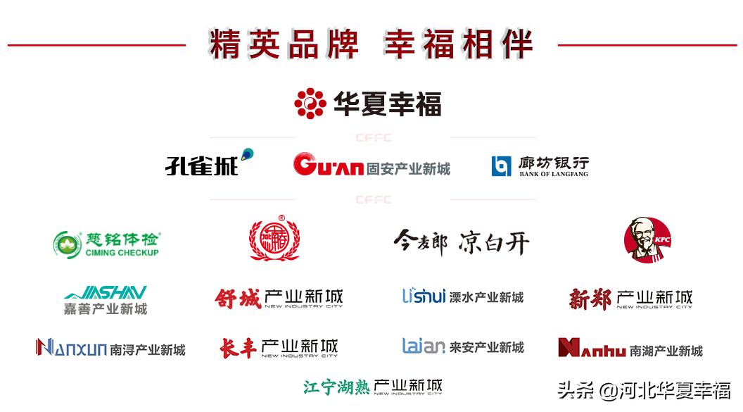 高华泽意甲,高华泽进球