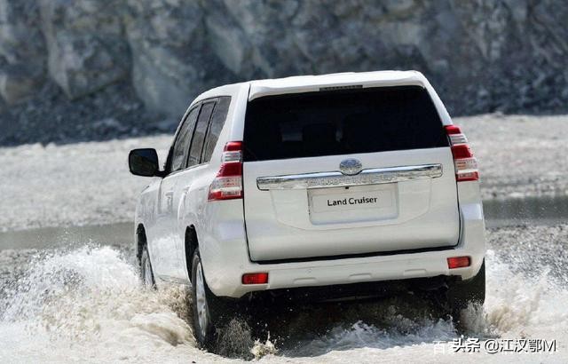 俄罗斯中国越野大神,中国越野跑大神集锦