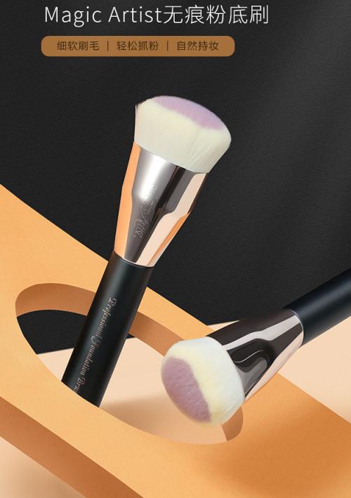 美妆博主40个化妆技巧,美妆教程日常化妆夏季