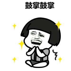 西安租房信息一室一厅个人租房,西安各区最新租房价格表