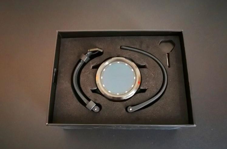 jeep智能全境界f02,jeep全境界智能手表