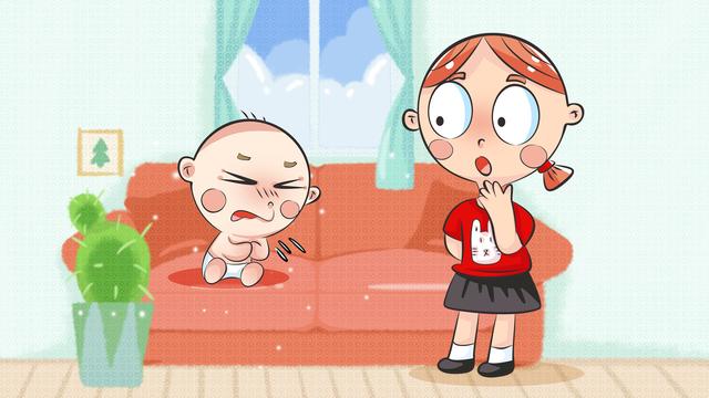 被孩子鼻涕困扰的家长看过来，孩子流鼻涕怎么办？一定要吃药吗？