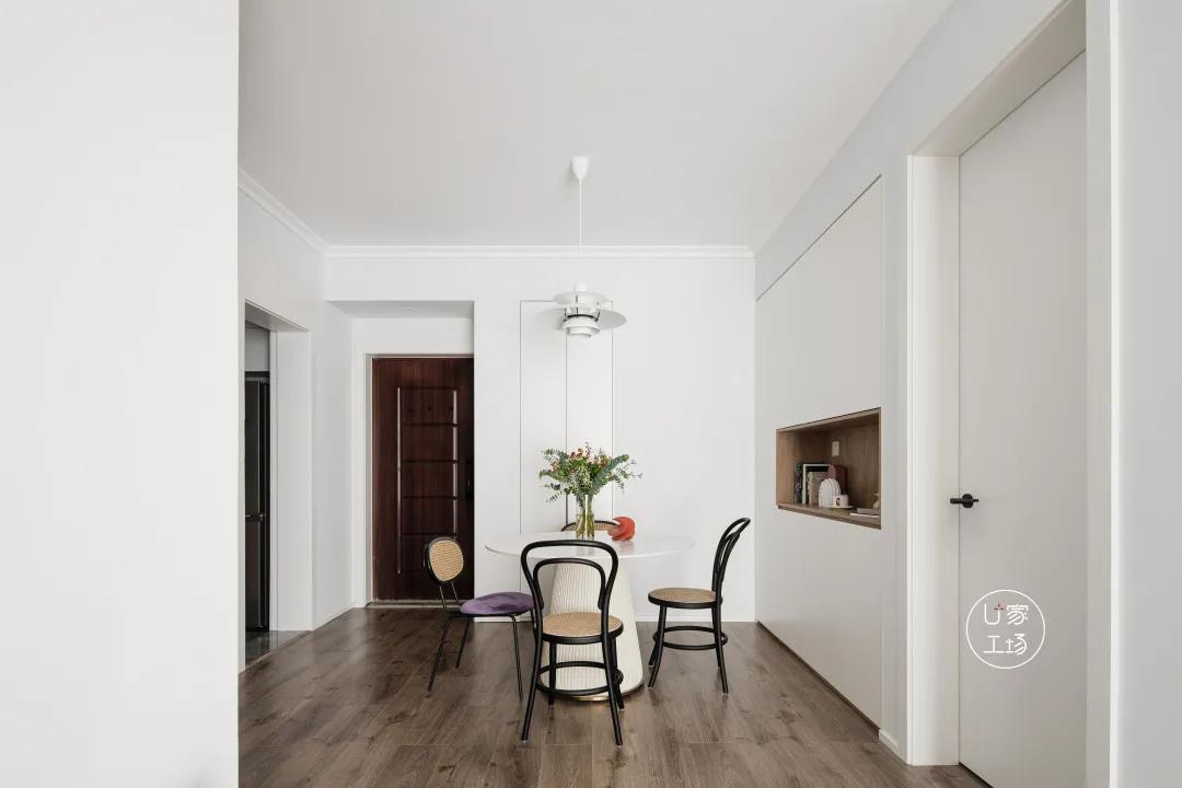 抖音上教人清洗的小妙招是真的吗,抖音火爆的清洁小妙招