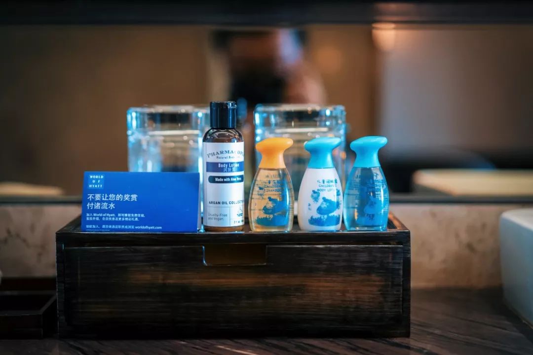 十一去西安玩住哪里,西安旅游住宿自由行推荐攻略