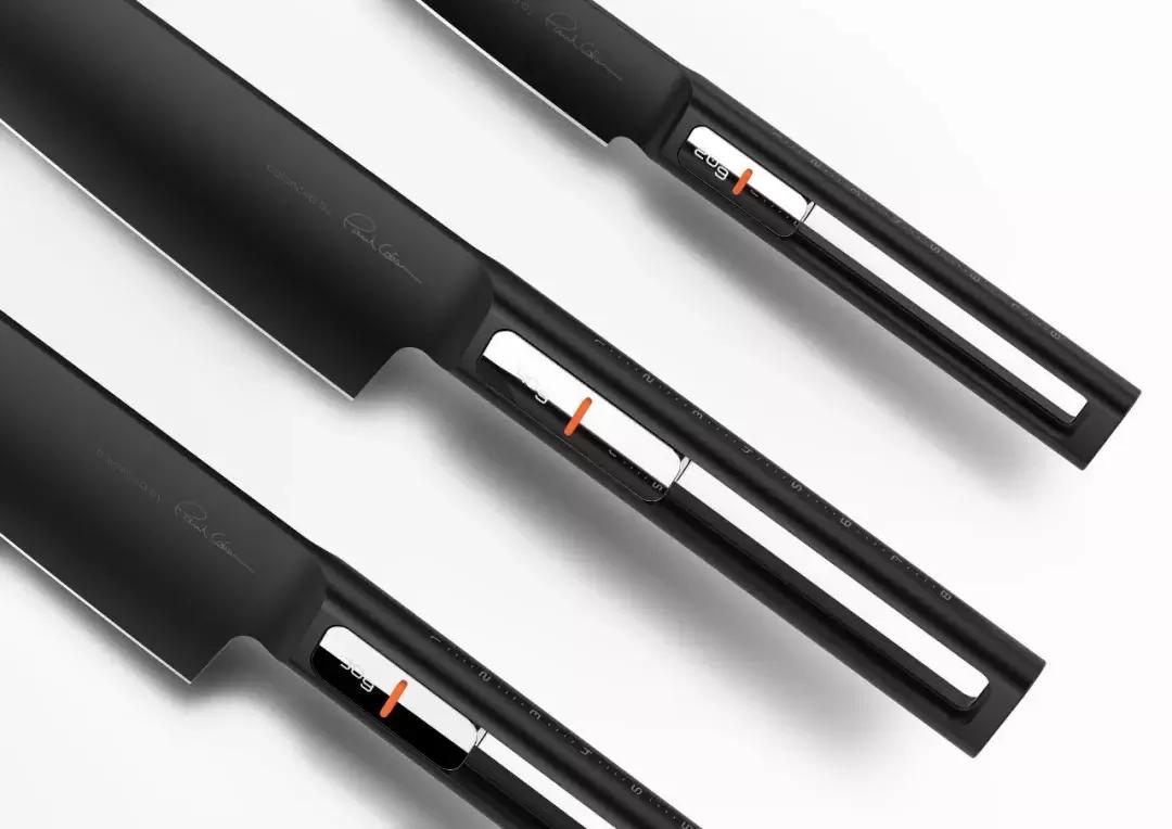 2019德国if设计大赛作品,2018德国if设计大奖都有哪些