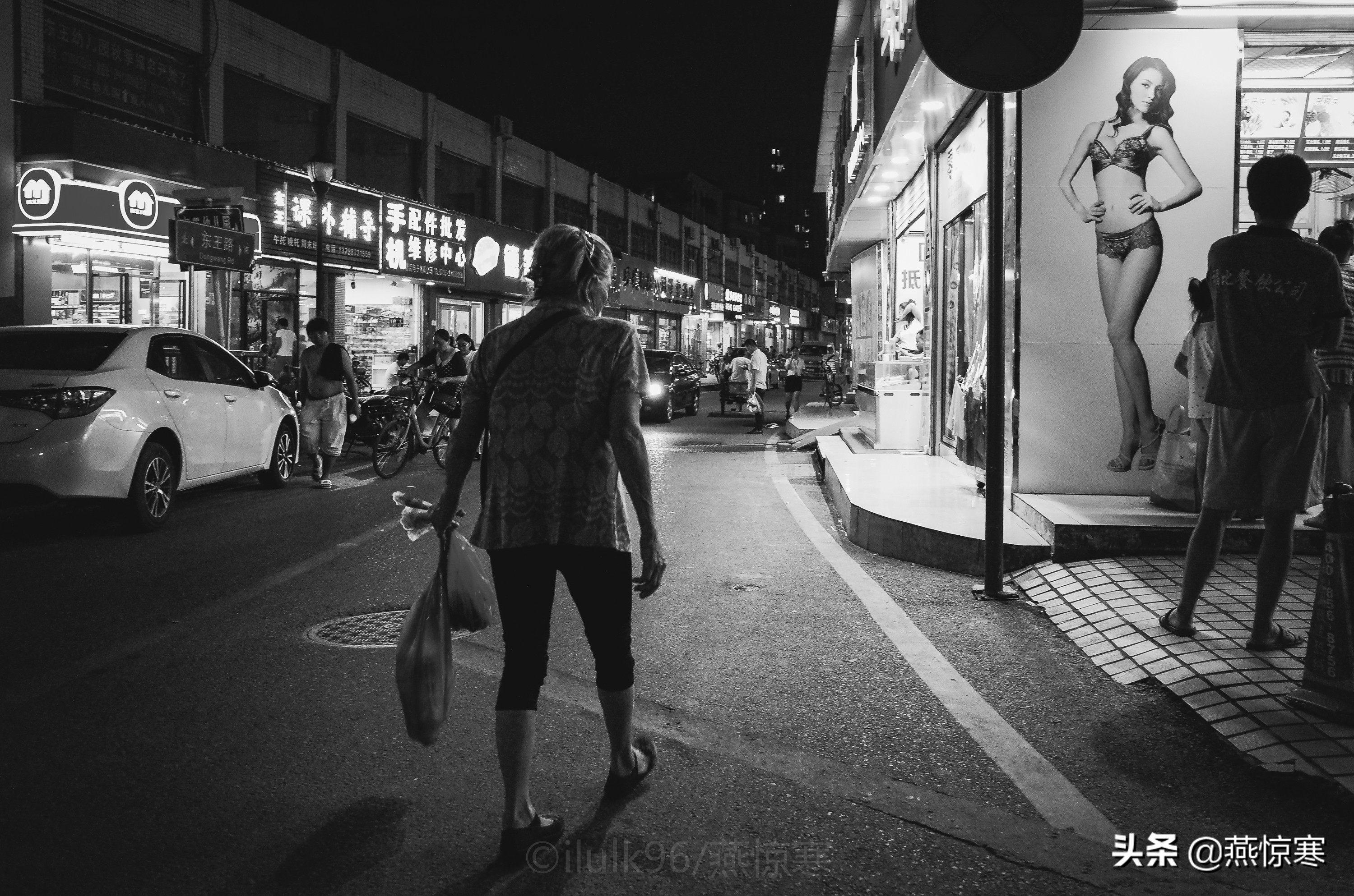 宾得理光镜头通用吗,宾得理光手动镜头推荐