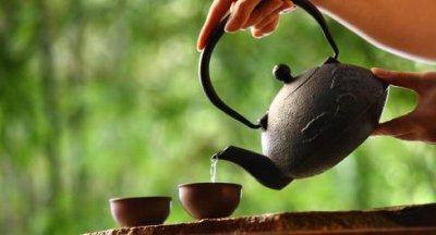 发现老公朋友出轨怎么办,发现朋友的老公出轨怎么提醒他