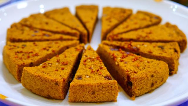 到临海旅游有哪些攻略,浙江临海旅行