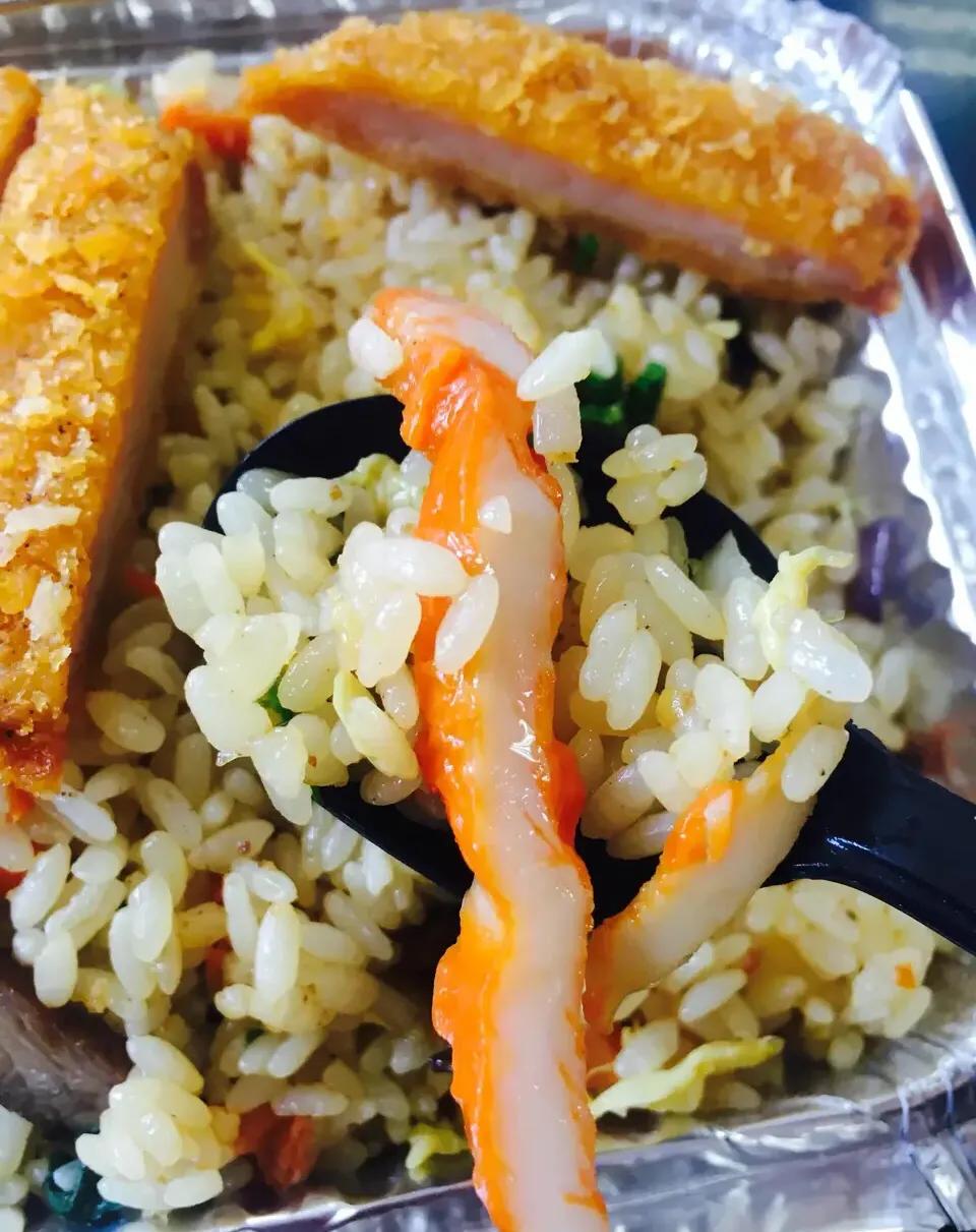 珠海香洲夏湾跑外卖,珠海香洲哪个区域外卖订单多