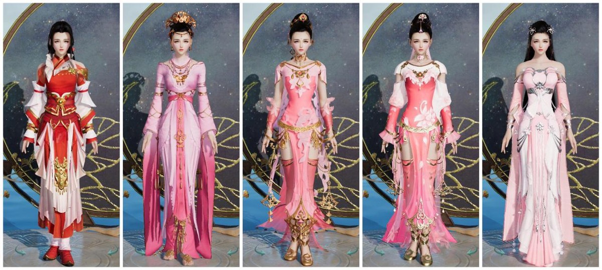 剑网3怎么拓印门派,剑网3明教拓印门派套