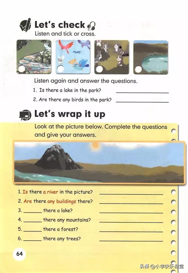 人教版新版pep小学英语复习计划,人教版pep五年级上册英语复习计划