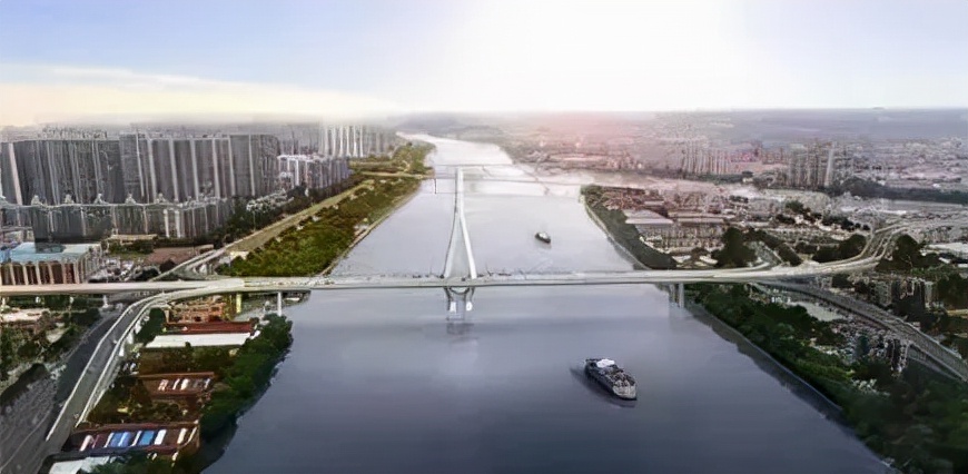 金沙洲万益公寓70平出售多少钱,金沙洲万益广场公寓一个月多少钱