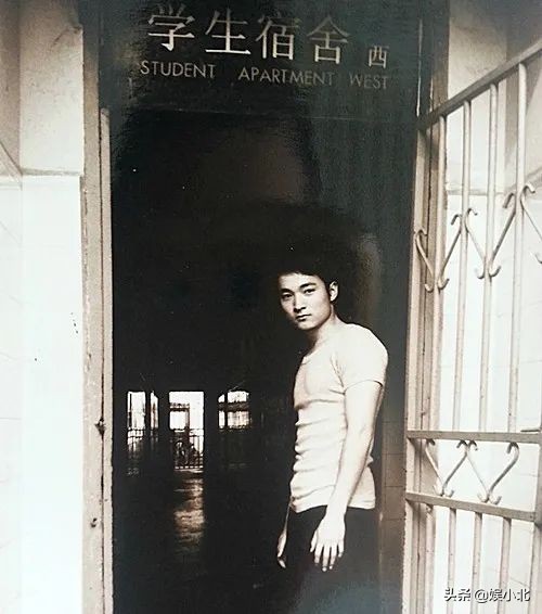 吕秀才最牛的配音,声临其境十大神级配音吕秀才