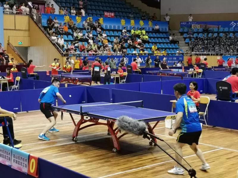 2019→2020，盘一盘大连高新区工会“娘家人”这一年