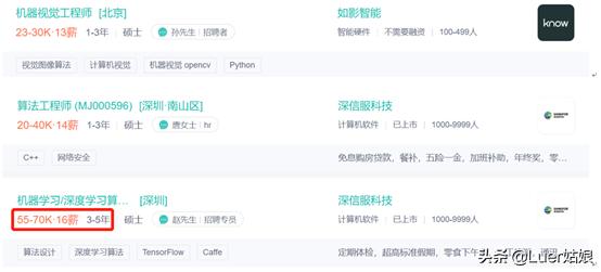 自动化工科博士年薪,中科院研究员年薪可达百万