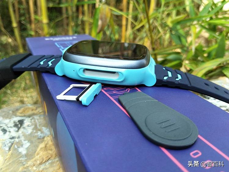 360儿童手表p1pro和s1的区别,360儿童手表p2测评