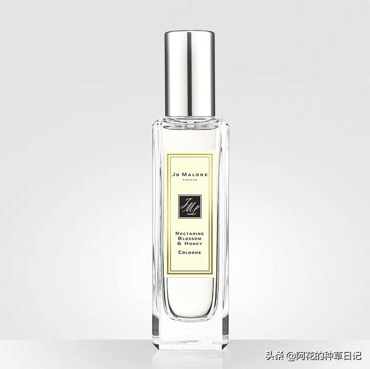 一闻就上瘾香水推荐,一闻上瘾的男士香水