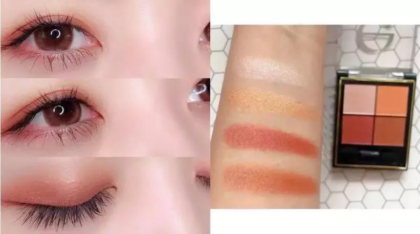 手慢无！最近日本药妆店超级火爆的新品＆限定，已经处于断货边缘