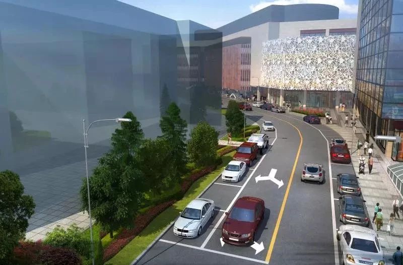 年度总结事件视频,年终总结年度大事件及成效