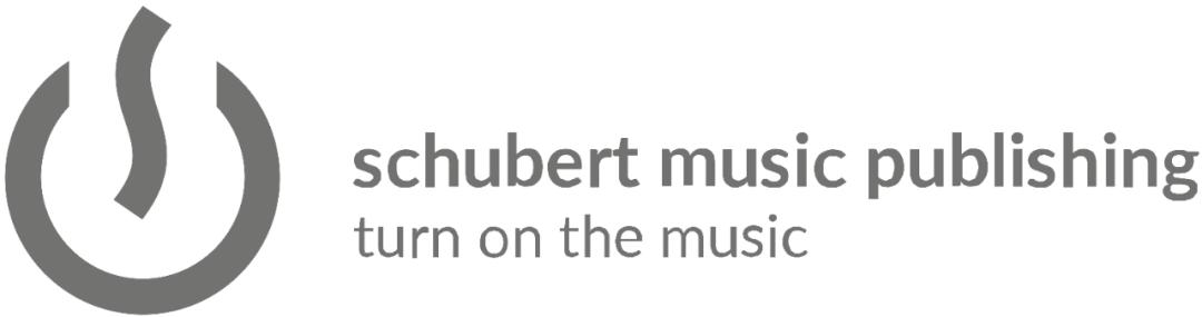 先声周报|AmazonMusic付费用户破5500万TikTokMerlin版权合作