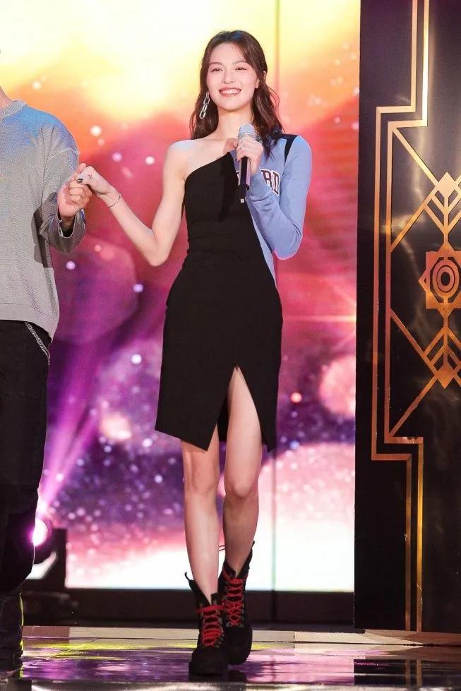 没有辨识度的美是什么意思,没有辨识度的美是没用的