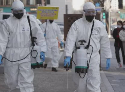 悉尼新冠病毒感染导致多少人死亡,悉尼新冠