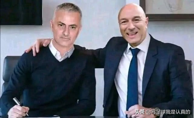 列维评价热刺,热刺列维接手热刺