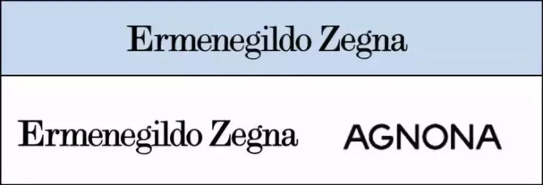 全球最大时尚品牌集团,中国时尚集团