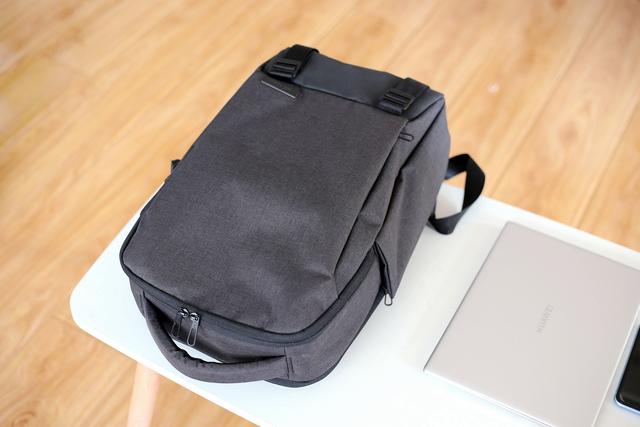 edc选钛合金还是锆合金,edc大赏知性型