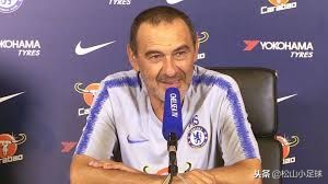 切尔西1分钟绝杀曼城,第一脚射门伊布