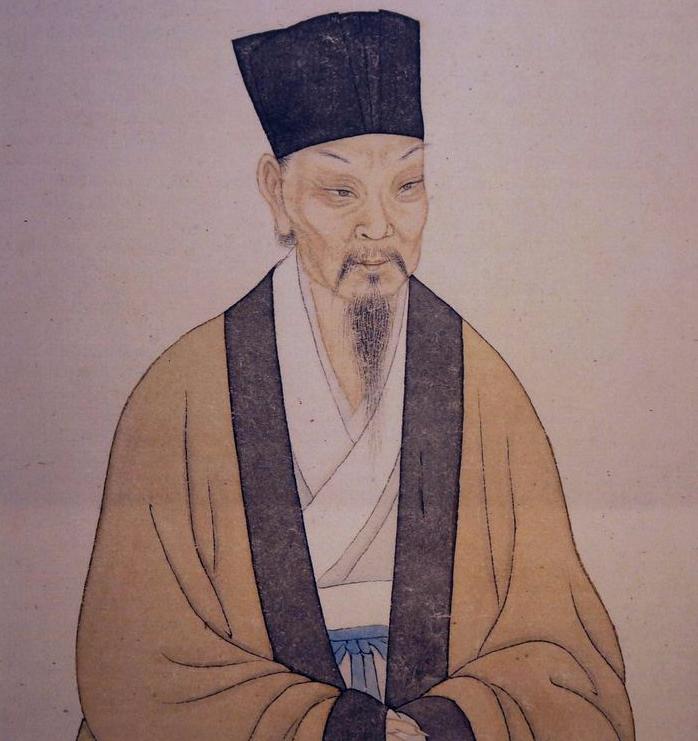 科举史上最牛的一场考试：出了8位文坛大家，9位当朝宰相