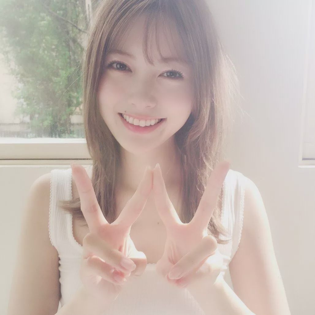 白石麻衣毕业视频大全,白石麻衣在日本演艺界地位